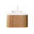 Transparent est en rupture de stock