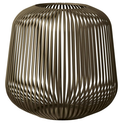 Lito Other Corner Lantern