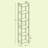 Keemon Etagere Bookcase-2140604027-2054942786