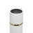 Stollings Stoneware Table Vase-24388608