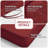 3-Piece Outdoor Seat Cushion Set-2057948817