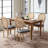Amando 19.7'' H Upholstered Side Chair-1335270317-1259952523