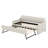 Munniks Upholstered Daybed-2128435618