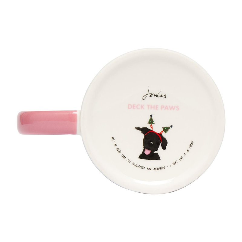 Christmas Coffee Mug
