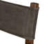 Chaise d'appoint Lorretta-172041686-168272071