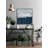 " Overlapping " by Parvez Taj-1839309515
