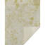 Jeté floral Sherpa ASB724 Addison-115809826
