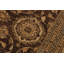 Hand Knotted Wool Oriental Rug