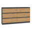 Fargo Storage Drawer