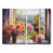 Wrapped Canvas is unavailable