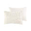 Ensemble de housse de couette Animal Chenille-130427767