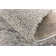 Kennon Floral Indoor Rug
