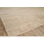 Sanctuary Area Rug in Linen-101065449