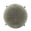 Repose-pieds empilable Mayfair - vert eucalyptus-2014177410