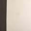 Rideaux en coton Limone Urban Limers-525472284-525472272