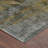 Premium Machine Washable Mayfield AMF2222 Botanical Rug-131121968-131121998