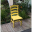 Ensemble repas 5 pièces Nettie-400463139-400463225