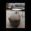 Photos des clients 1 de 1