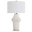 Elara Table Lamp
