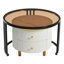 Amling Frame Coffee Table with Storage-1206746083-1206746093-1206746092