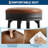Swivel Bar Stool-650463008-639523072-654863153