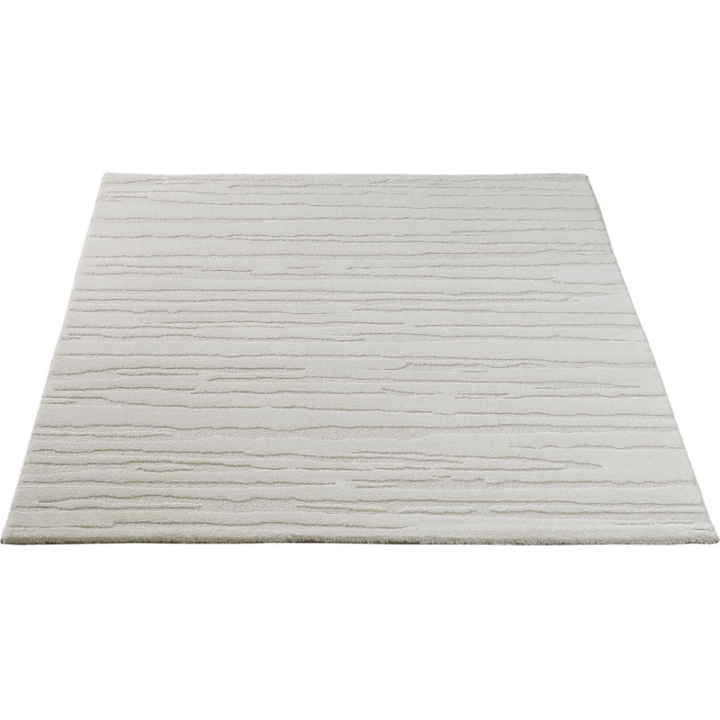 Misato Area Rug, Runner 80 x 150cm