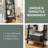 Loucks Ladder Bookcase-1453939948-1453939990