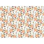 Floral Wallpaper by Teresa Chan Graphics-1629721586