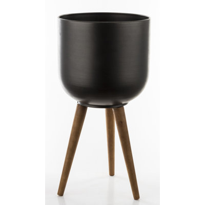 Farrior Pot Planter