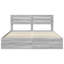 Bed-77816244-77816240