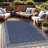 Waikiki Indoor/Outdoor Rug-185931035-185268397