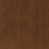 Oak selected