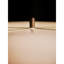 Logan Floor Lamp-503624667