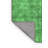 Washable Abstract Indoor Rug-1425926001