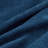 Square Chenille Pillow Cover-50969410-50969406