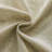Draycott Light Filtering Linen Textured Polyester Semi-Sheer Grommet Curtain Pair-622967887-622967884