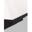 Logan 2 - Light Flush Mounted Sconce-44138738-44138741