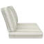 Coussin de siège Amala Sunbrella-1630645017-1630335544