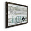 Amour entre nous - Impression sur toile-1216664822-1216664823