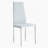 Modern And Comfortable Dining Chairs Set For Various Home Styles-1343658419-1343658420