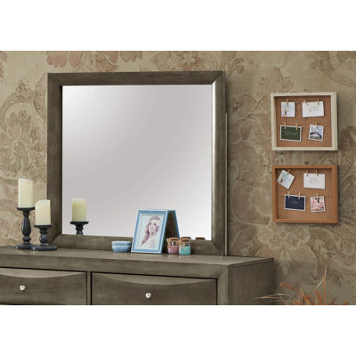 Miroir G1525-M