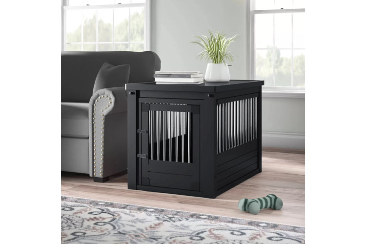 Top End & Side Tables