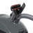Miele Classic C1 Pure Suction Bagged Canister Vacuum, Graphite Grey