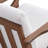 Zola Upholstered Accent Armchair-2137546576-2024921729