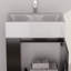 Meuble-lavabo simple-1813370402