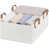 Beige is out of stock