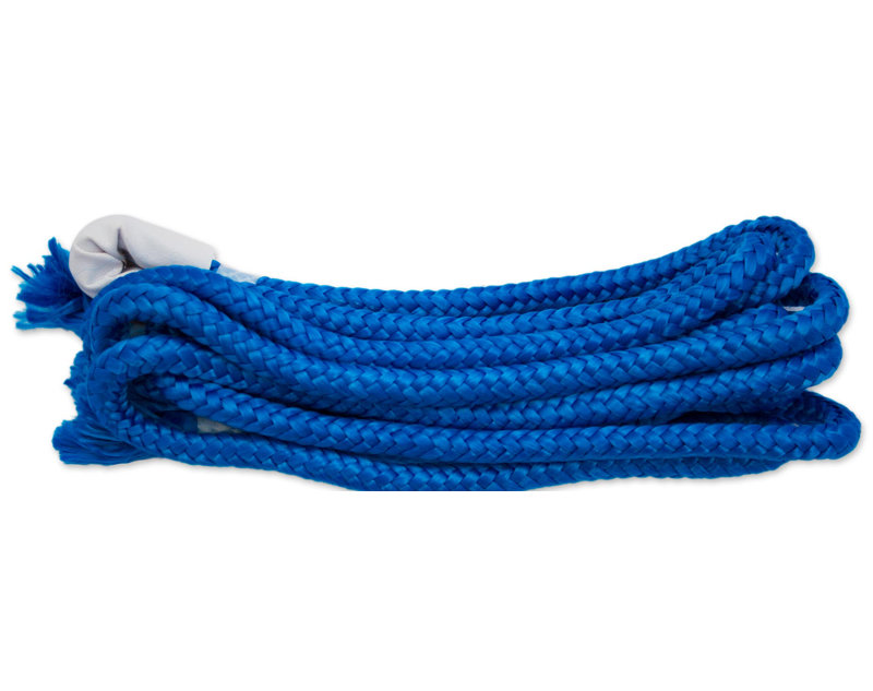 Izabella 1 Person Classic Hammock