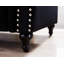 Ensemble de salon 2 pièces Kamarionna-1698563184