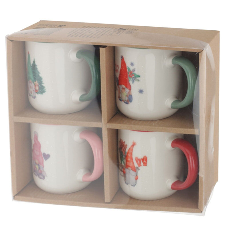 Amanjot Coffee Cup
