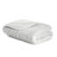 Egoist Bath Towel-1881181624